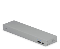 Ubiquiti USW-WAN - 1512351 - zdjęcie 4